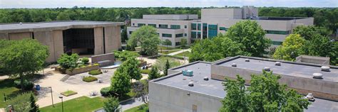 Iu northwest indiana - Scenario 3. If it has been MORE than a calendar year since you last attended IU Northwest, or another IU campus, whether or not you have attended another educational institution:; Please complete the online application through Apply IU.You may be required to submit an official transcript from each college or university you …